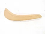 Rear Door Handle Upper Left Java 2208100754 Fits 00-02 Mercedes W220 S500 New. Fixed Price $74.15.