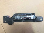 10 Dodge Challenger Used Right Interior Door Handle As Shown. Fixed Price $124.91.