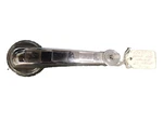 Nos Mopar Window Regulator Handle Knob Pn 1783373 For 1-61-69 Dodge Truck. Fixed Price $110.73.