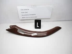 2006 2008 Acura Rl Front Left Door Panel Garnish Woodgrain 14210N5-SJA-J50 Oem. Fixed Price $25.50.