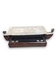 Audi 100 A6 Ashtray. Fixed Price $25.00.