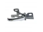 Genuine Mercedes Door Handle, Interior 1237600161 Benz 300DT 240D. Fixed Price $74.89.