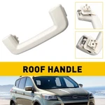 Ford Escape 2013-2019 7S7Z-5831406-AA Front Handle Roof Assist Pull. Fixed Price $15.99.