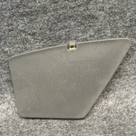 2008-2012 Accord Sedan Lh Front Door Panel Interior Handle Mount Conceal 61152. Fixed Price $19.99.