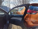 2018 Ford Fusion Front Door Panel Gray Oem Used 143K Miles 204.FD1K18. Fixed Price $113.95.