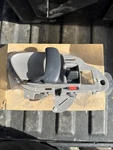 Nos Gm 15708043 Lh Interior Door Handle 90 00. Fixed Price $69.00.