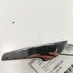 Buick Encore Door Handle Left Driver Rear Interior Inside 2020 2019 2018 Oem. Fixed Price $44.90.