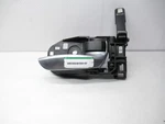 2014-2020 Acura Mdx Front Rear Right Iinterior Door Panel 4694-2000 Oem. Fixed Price $15.99.