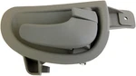 Interior Door Handle Dorman 82715 Fits 99-04 Oldsmobile Alero. Fixed Price $53.80.