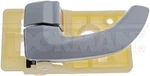 Dorman Interior Door Handle , Pn# 83464. Fixed Price $36.49.