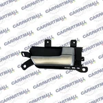 2009-2011 Kia Borrego Rear Right Inner Door Handle 82623-2J000 Oem. Fixed Price $33.97.