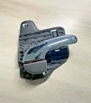 00-05 Pontiac Bonneville Buick Lesabre Front Right Passenger Inner Door Handle. Fixed Price $17.99.