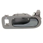 For 05-09 Lacrosse Front Inside Inner Interior Door Handle Right Passenger. Fixed Price $27.95.