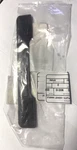 Grip Handle Plate Kia (85370-D5000). Fixed Price $20.00.