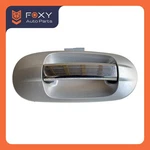 07-14 Ford Expedition Navigator Exterior Door Handle Front Right 7L7Z-7822404-AD. Fixed Price $55.00.