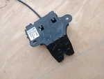 2013-2018 Cadillac Ats Trunk Lid Latch Lock Actuator & Handle Oem. Fixed Price $48.00.