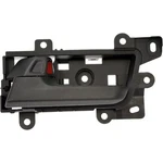 97961 Dorman Interior Door Handle Front Rear Driver Left Side For 4 Runner. Fixed Price $93.04.
