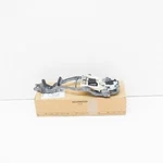 Vw Jetta A5 Front Right Door Handle Lock Cylinder Support 1K0837886A. Fixed Price $80.34.