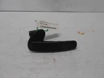 02-09 Dodge Ram Left Right Door Interior Handle 126AB32743H Oem. Fixed Price $24.99.