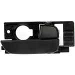 Dorman 81115 Interior Door Handle Front Right Gray. Fixed Price $45.79.