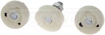 Dorman 74430 Window Rollers. Fixed Price $15.37.