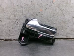 11 - 20 Dodge Journey Left Driver Rear Interior Door Handle. Fixed Price $16.76.