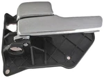 Dorman 78017 Interior Door Handle. Fixed Price $89.99.