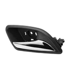 Front Right Side Interior Door Handle For 2011-2016 Chevrolet Cruze 95213026. Fixed Price $15.99.