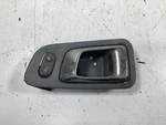 03-08 Honda Pilot Right Front Inside Door Handle Gray 72125-S9V-A01 Oem. Fixed Price $35.00.