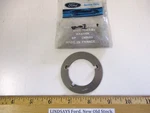 Ford 1974/1986 Mustang "washer" Output Shaft Hub Thrust C3 Trans. D4ZZ-7D422-B. Fixed Price $15.95.