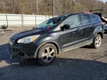 2014 Ford Escape Passenger Rear Window Regulator Electric Oem 135-02088R. Fixed Price $80.70.