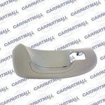 2011 2012 Dodge Caliber Front Right Interior Inner Door Handle Bezel Cover Trim. Fixed Price $24.99.