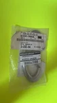19 20 21 Infiniti QX50 Liftgate Chrome Emblem 90890 5NA0A. Fixed Price $55.00.
