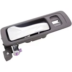 81747 Dorman Interior Door Handle Front Driver Left Side For Acura. Fixed Price $55.81.