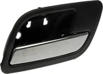 81195 Dorman Rear Passenger Side Interior Door Handle Select Chevy/gmc Models. Fixed Price $25.00.