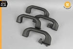 08-18 Mercedes W204 C250 E350 Roof Overhead Interior Safety Handle Set Black Oem. Fixed Price $39.23.