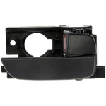 81095 Dorman Interior Door Handle Rear Passenger Right Side For Accent. Fixed Price $33.01.