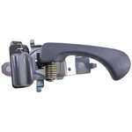 Dorman 82456 Interior Door Handle Front Right, Rear Gray. Fixed Price $32.80.