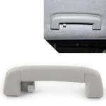 Rear Interior Roof Grab Handle For Land Rover Range Sport 2014-2020 White. Fixed Price $27.93.