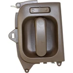 For Kia Sedona 2002 - 2005 Interior Door Handle Rear, Driver Side Beige. Fixed Price $45.68.