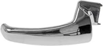 Interior Door Handle Dorman 91030. Fixed Price $35.05.