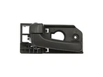 Dorman 80967 Interior Door Handle. Fixed Price $28.74.