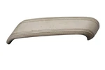14-17 Maserati Ghibli Rear Right Side Interior Door Handle Trim 105804338C Oem. Fixed Price $32.00.