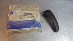 Nos Gm Interior Door Handle 10404436 Montana Trans Sport Venture Silhouette. Fixed Price $15.00.
