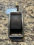 Mgb Lh Drivers Interior Door Handle 1968-1980 Used. Fixed Price $19.00.