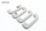 2021 2025 Kia Sorento Roof Headliner Grab Grip Handle Oem -set 4-. Fixed Price $80.74.