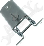 Apdty 168573 Front Driver Passenger Side Upper Door Hinge. Fixed Price $34.08.