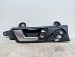 2003-08 Audi A4 S4 Cabriolet Left Driver Interior Door Handle Oem 8H1837019A. Fixed Price $22.50.