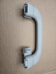 03-04 Mercedes-benz CLK320 Interior Front Left Roof Grab Handle A2038100451 Oem. Fixed Price $62.50.