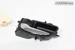 2014-2019 Toyota Corolla Rear Left Side Interior Inner Door Panel Handle Oem. Fixed Price $47.39.